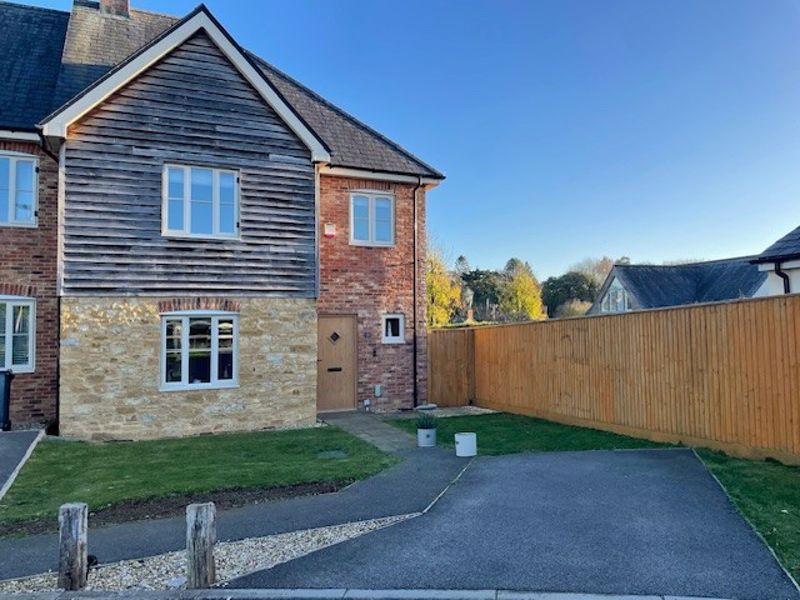 Property photo 1 of 21 Photo 22