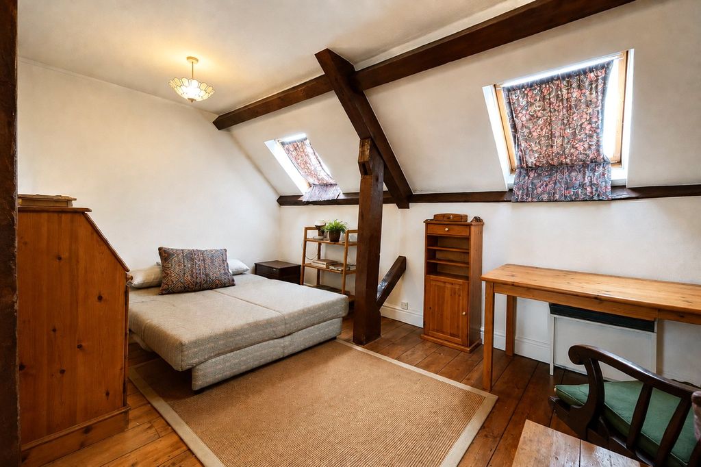 Property photo 3 of 10 Picture No. 03