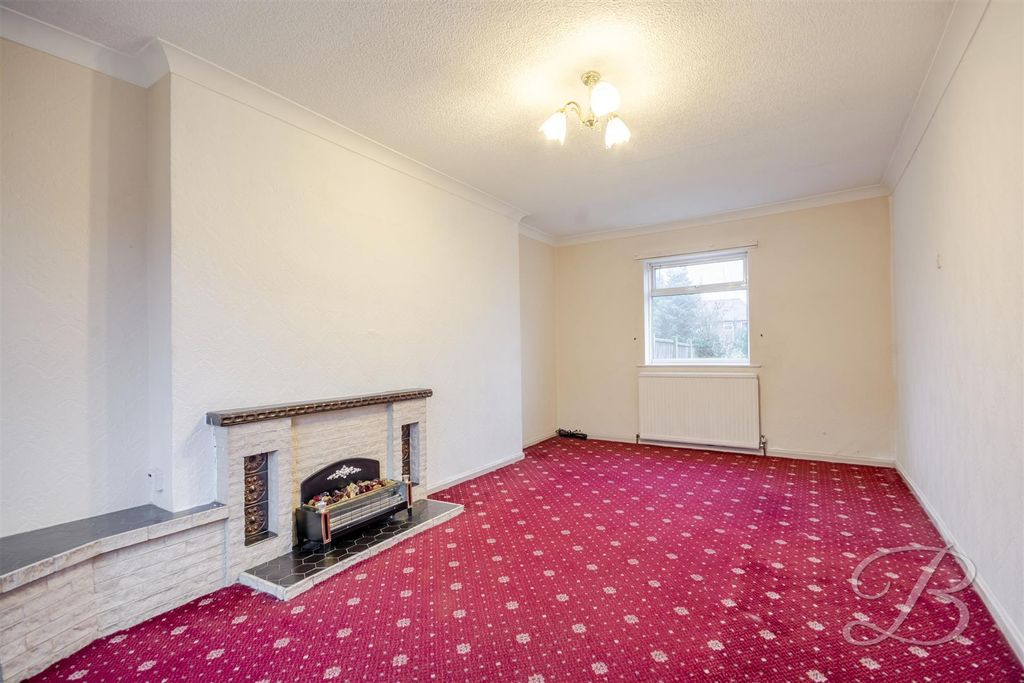 Property photo 3 of 23 Ccltd-7.Jpg