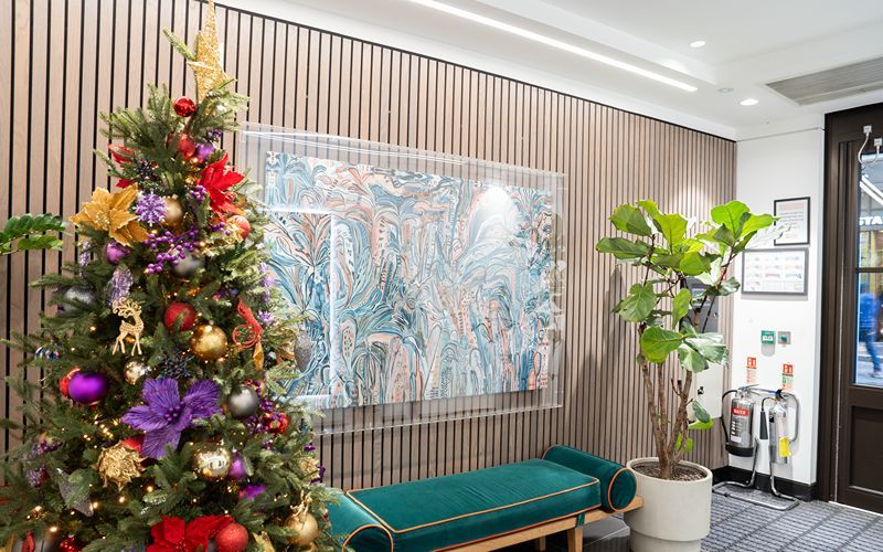 Property photo 3 of 23