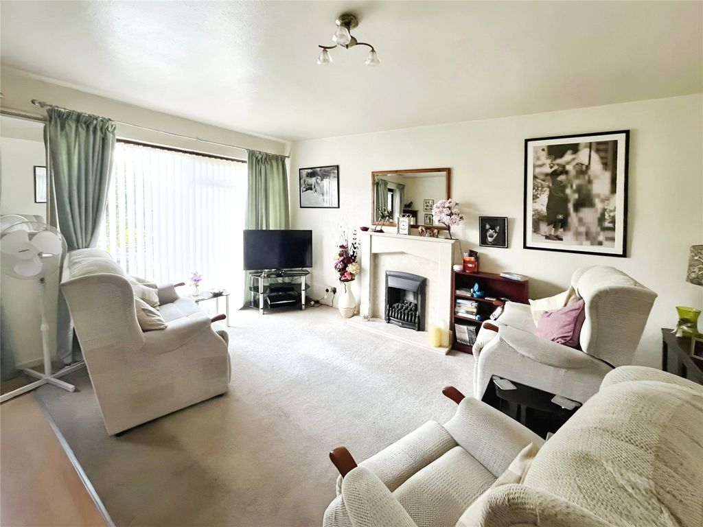 Property photo 2 of 15 Picture No. 02