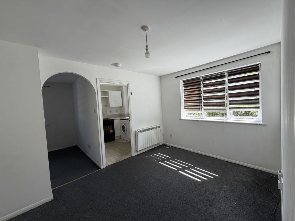 Property photo 2 of 10 Brind0485865066 (10).Jpg