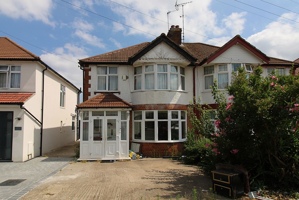 Property photo 1 of 5