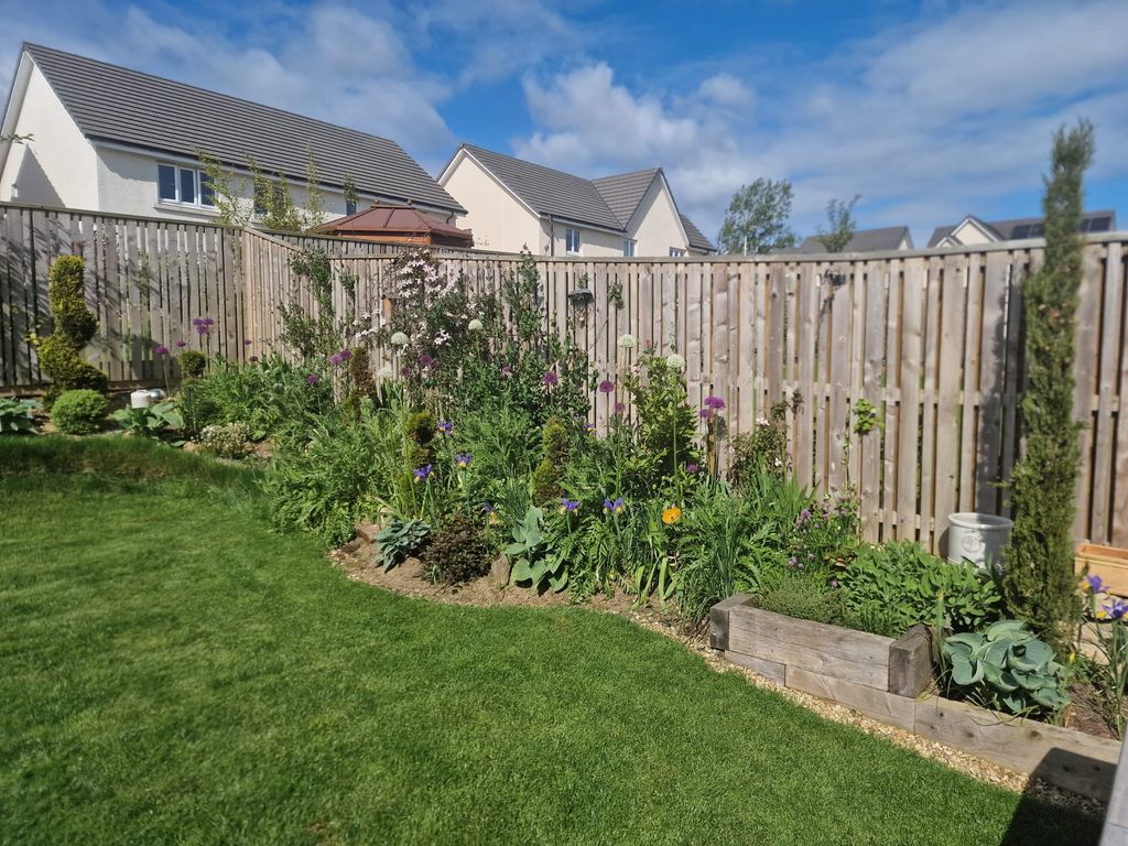 Additional image 35 of 5 bed detached house for sale22 Kilburn Wood Gardens, Roslin EH25