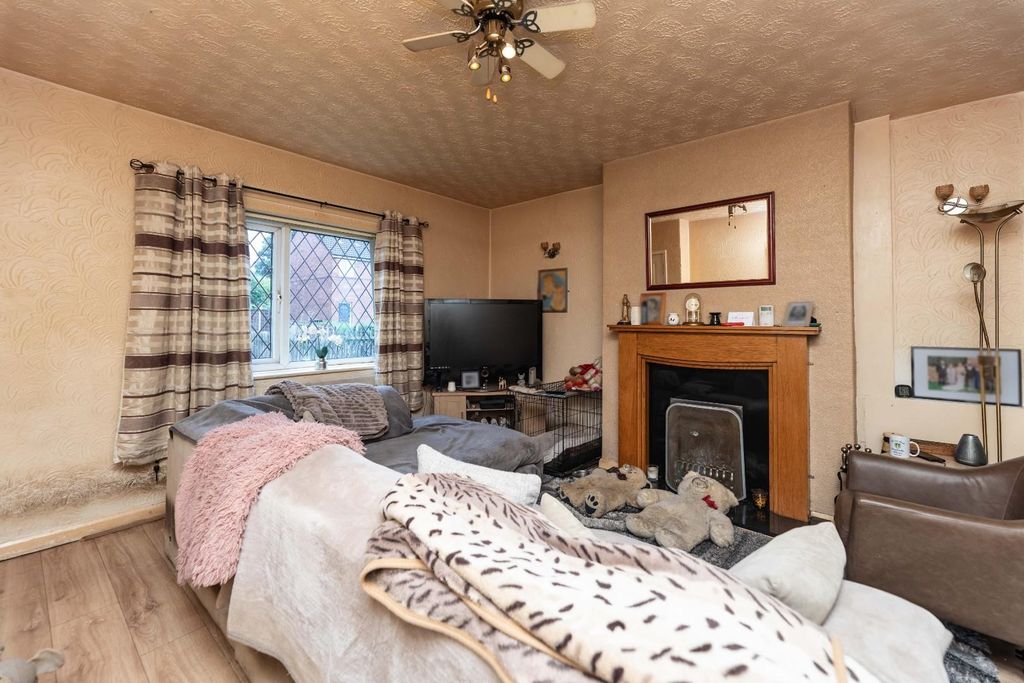 Property photo 2 of 22 5C5A0793.Jpg
