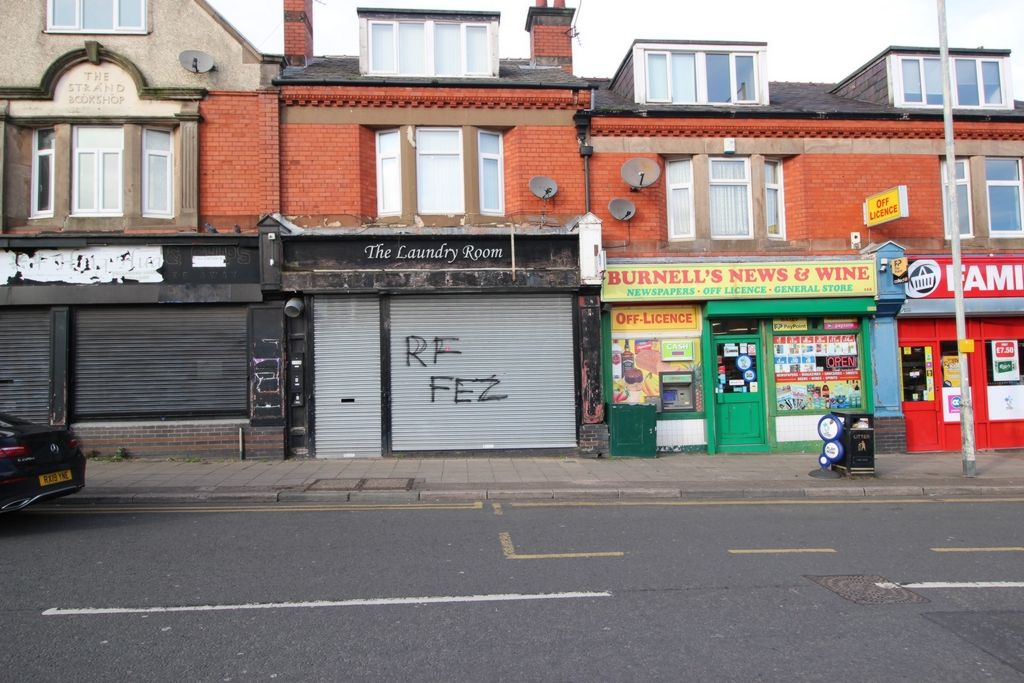 Property photo 1 of 1 Photo 2