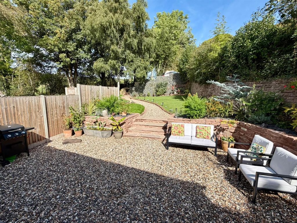 Property photo 3 of 23