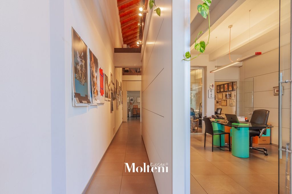 Property photo 3 of 26