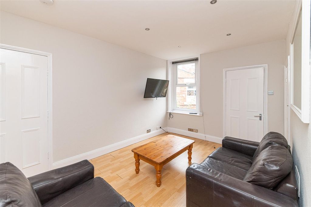 Property photo 2 of 12 Edit-0008.Jpg