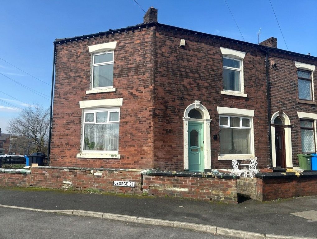 Property photo 1 of 20 External