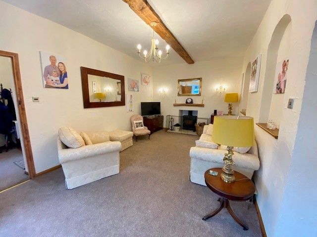 Property photo 3 of 16