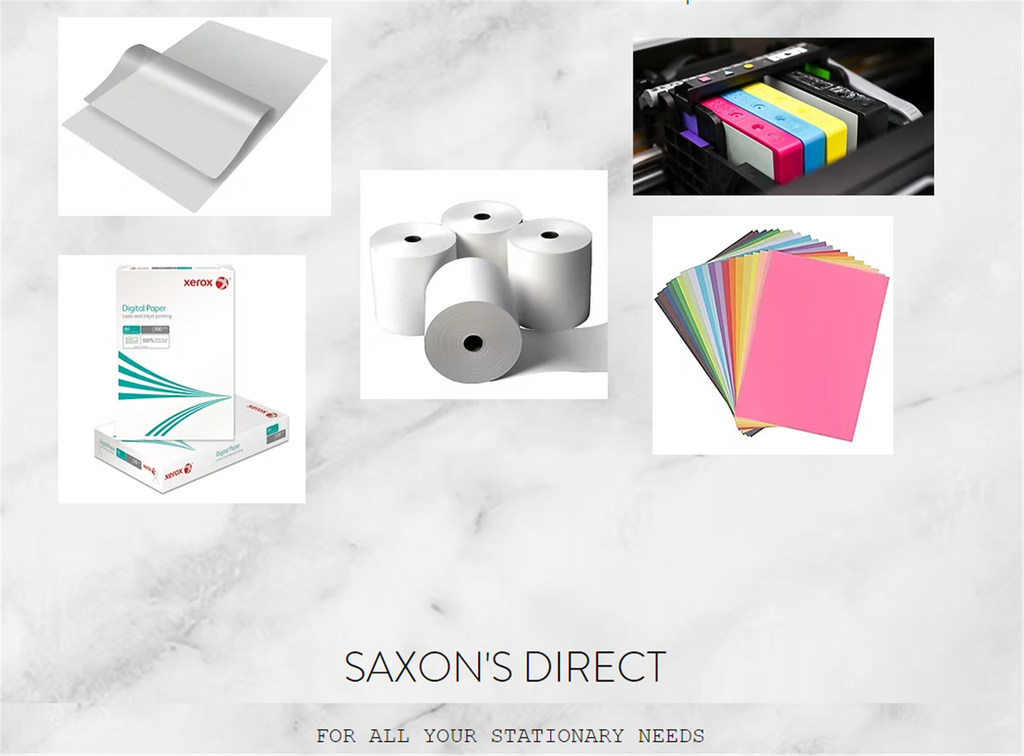 Property photo 1 of 1 Photo 0