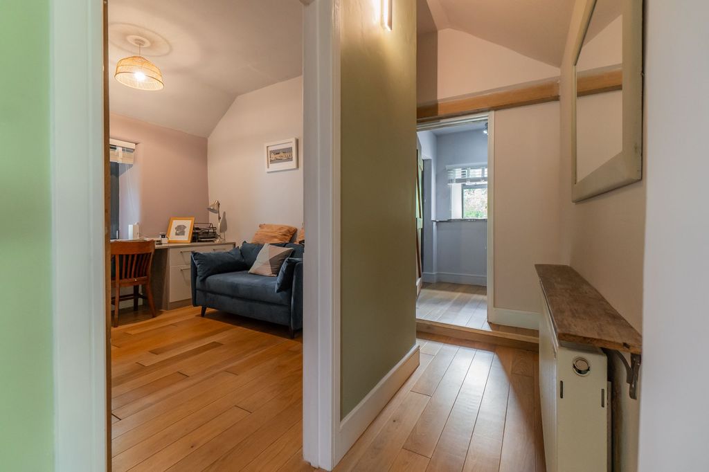 Additional image 24 of 4 bed barn conversion for saleChurch Lane, Bisbrooke LE15