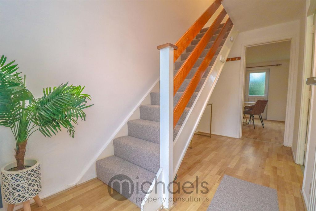 Property photo 2 of 15 Img_1503.Jpg