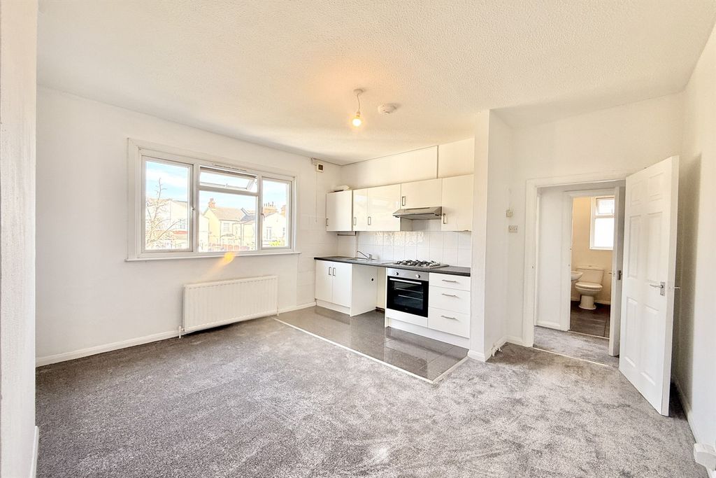 Property photo 2 of 5 Other