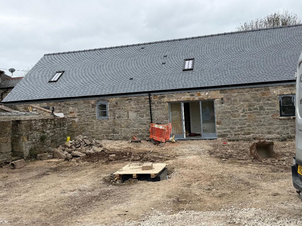 Property photo 1 of 13 Photo 1