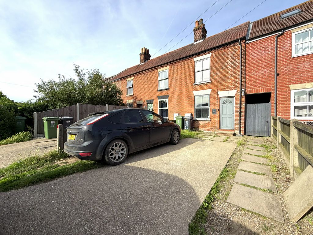 Property photo 1 of 3