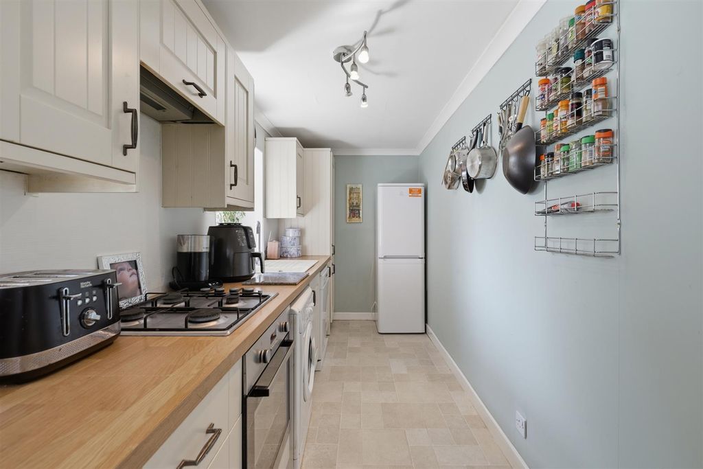 Property photo 3 of 26 Crum3398.Jpg