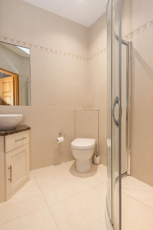 Additional image 18 of 7 bed detached house for saleL'hyvreuse, Cambridge Park, St. Peter Port, Guernsey GY1