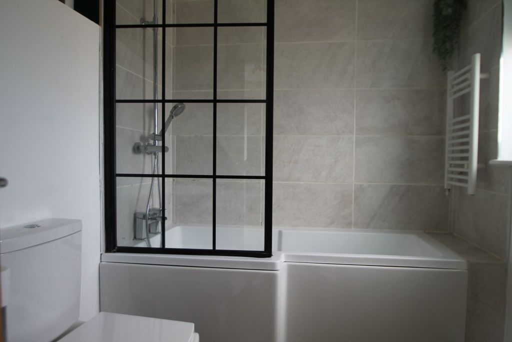 Additional image 7 of 1 bed flat for saleApartment, 19 Lon Ceiriog, Prestatyn LL19