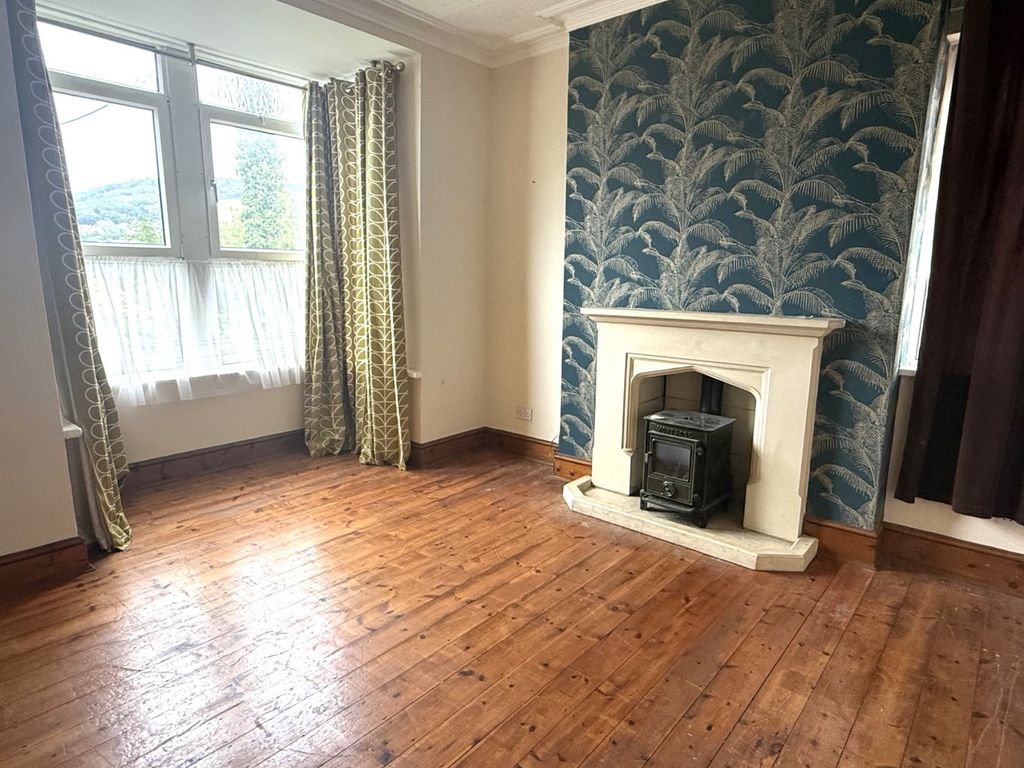 Property photo 2 of 20 Not Specified