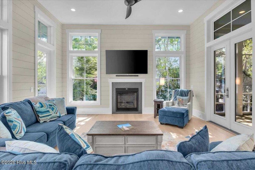 Property photo 2 of 30 <Alttext/>