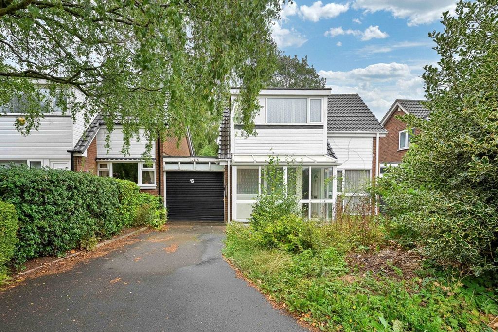 Property photo 1 of 17 Picture No. 21