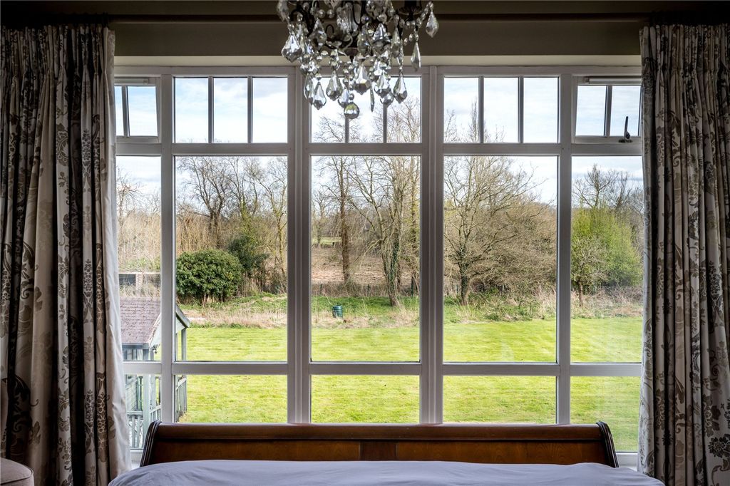Additional image 62 of 6 bed detached house for saleMoor Lane, Woking, Surrey GU22