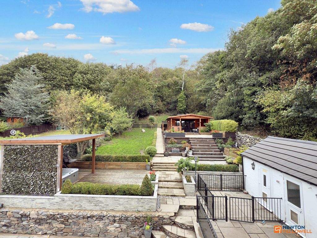 Property photo 2 of 63