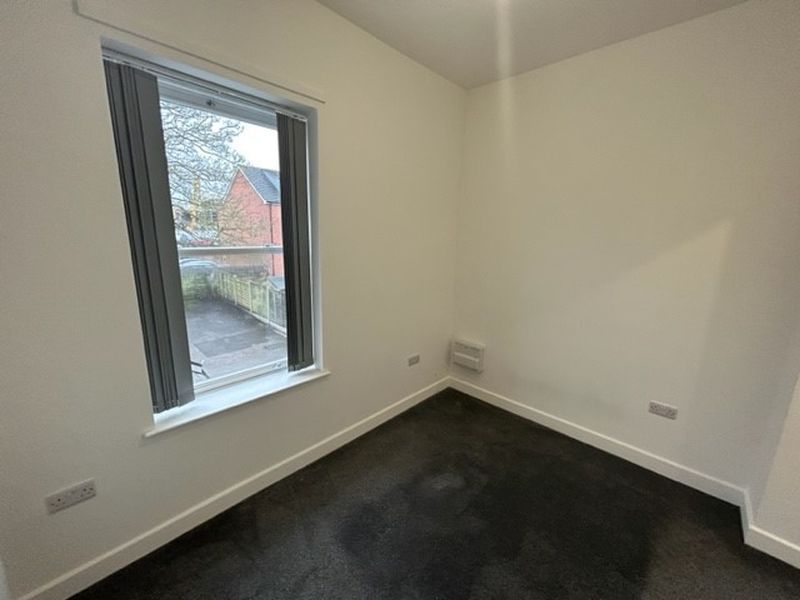 Property photo 3 of 5 Photo 3