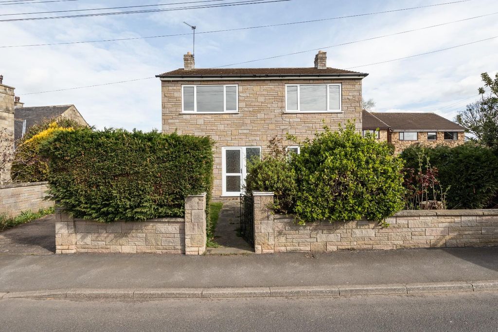 Property photo 3 of 18 5C5A9079.Jpg