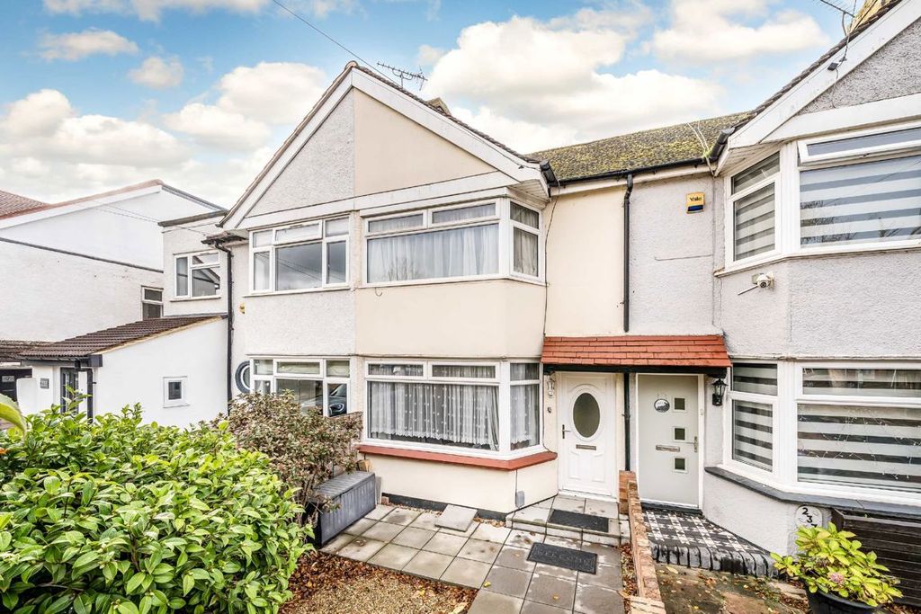 Property photo 1 of 6