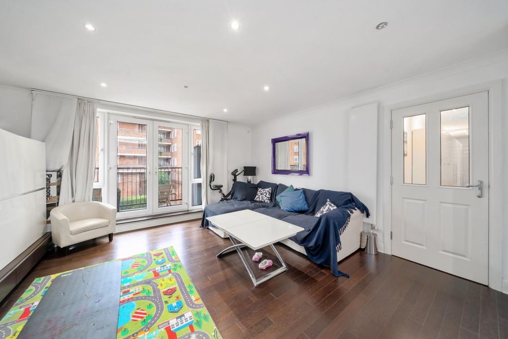 Property photo 1 of 10 Espirit 6.Jpg