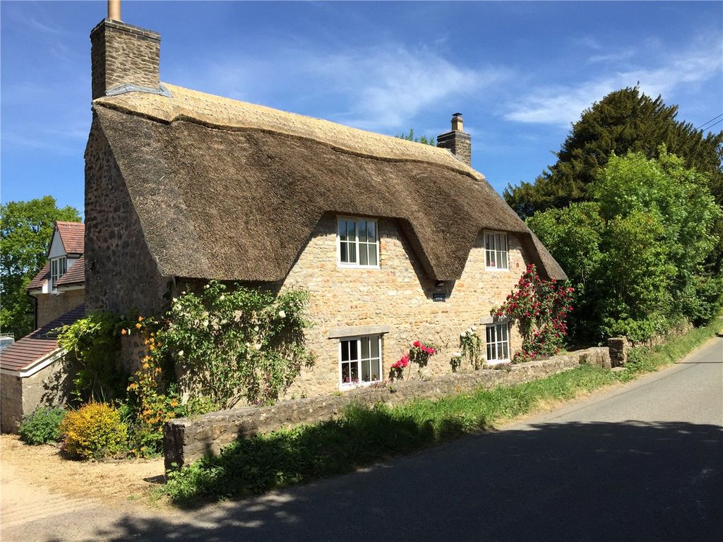 Property photo 1 of 19 Picture No. 24