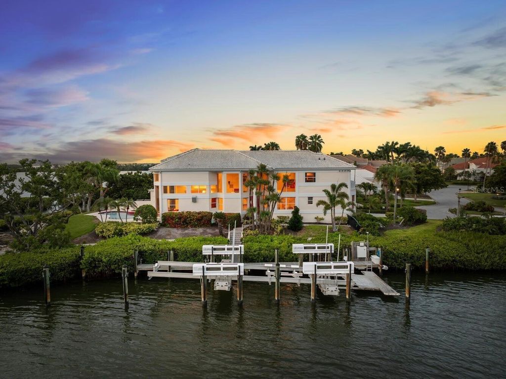 Property photo 3 of 19 <Alttext/>