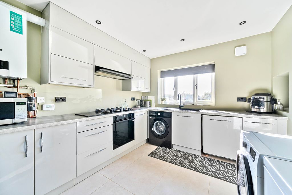 Additional image 6 of 3 bed detached house for saleBretforton Road, Badsey, Evesham WR11