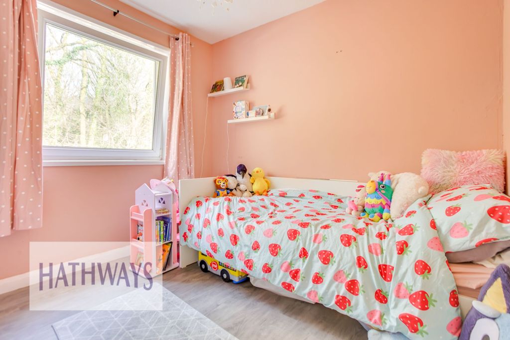 Additional image 20 of 3 bed terraced house for saleNeath Court, Thornhill NP44