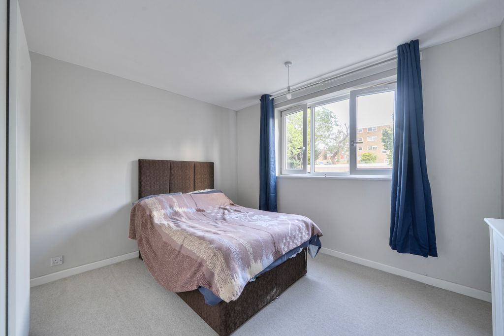 Property photo 3 of 11 Picture No. 07