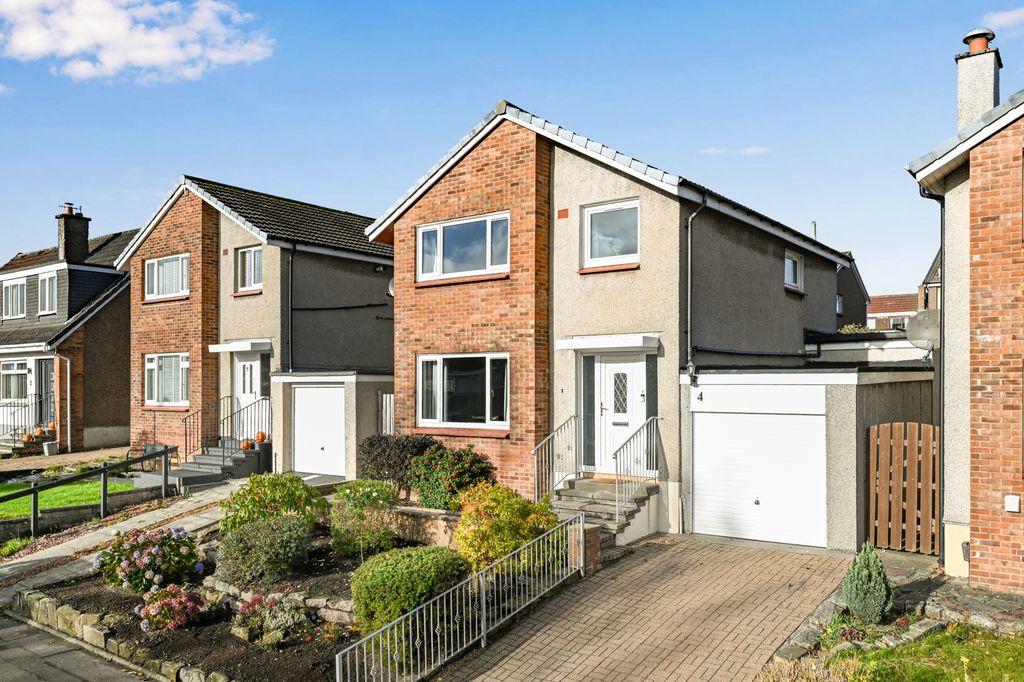 Property photo 1 of 24 Primary Property Image