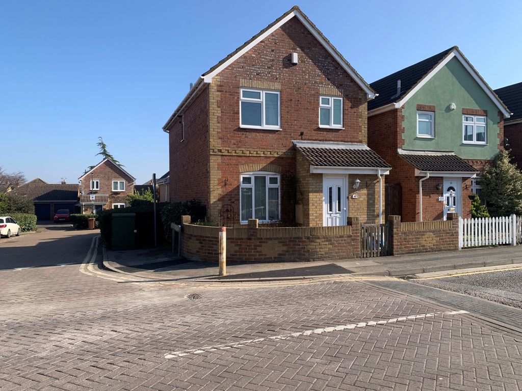 Property photo 1 of 15