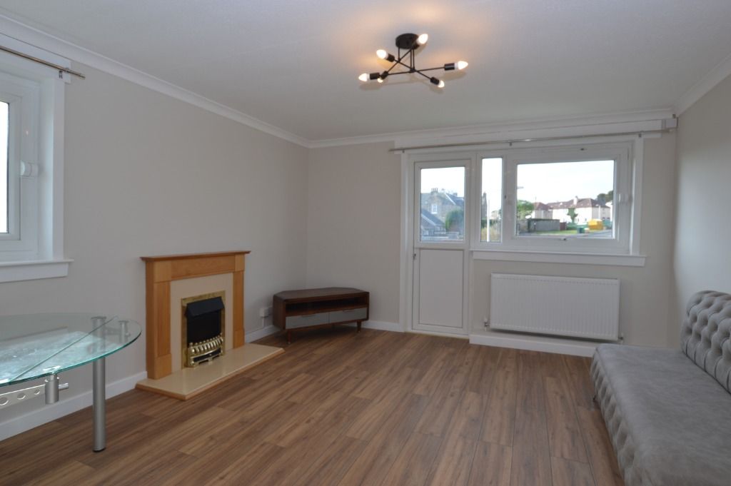 Property photo 3 of 12 Photo 3