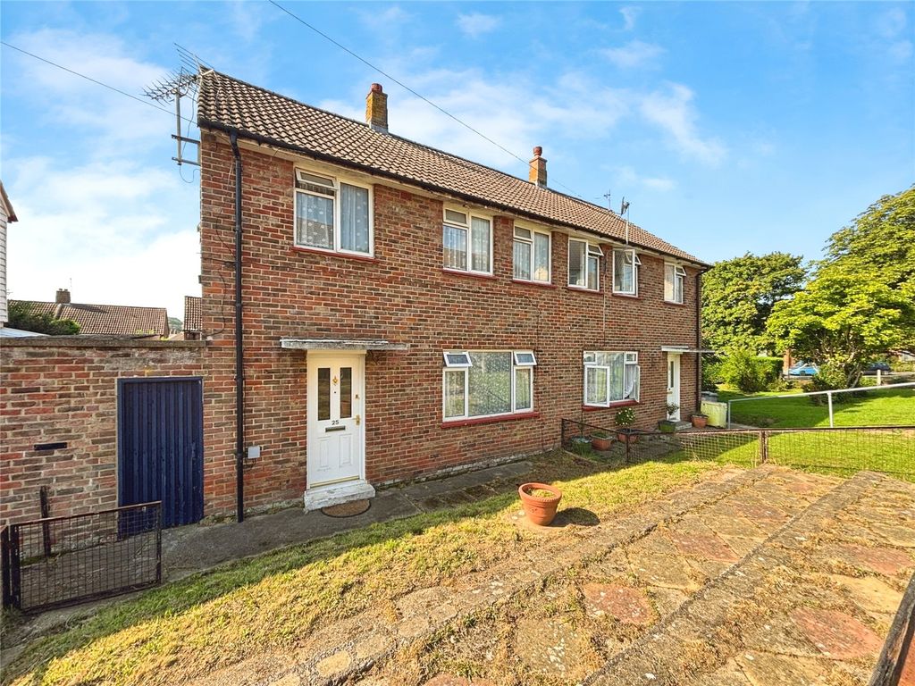 Property photo 1 of 13 Picture No. 20