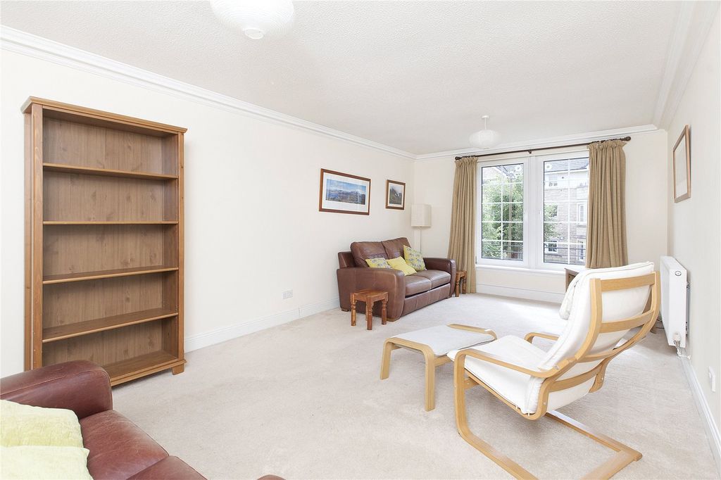 Property photo 2 of 18 Photo 2