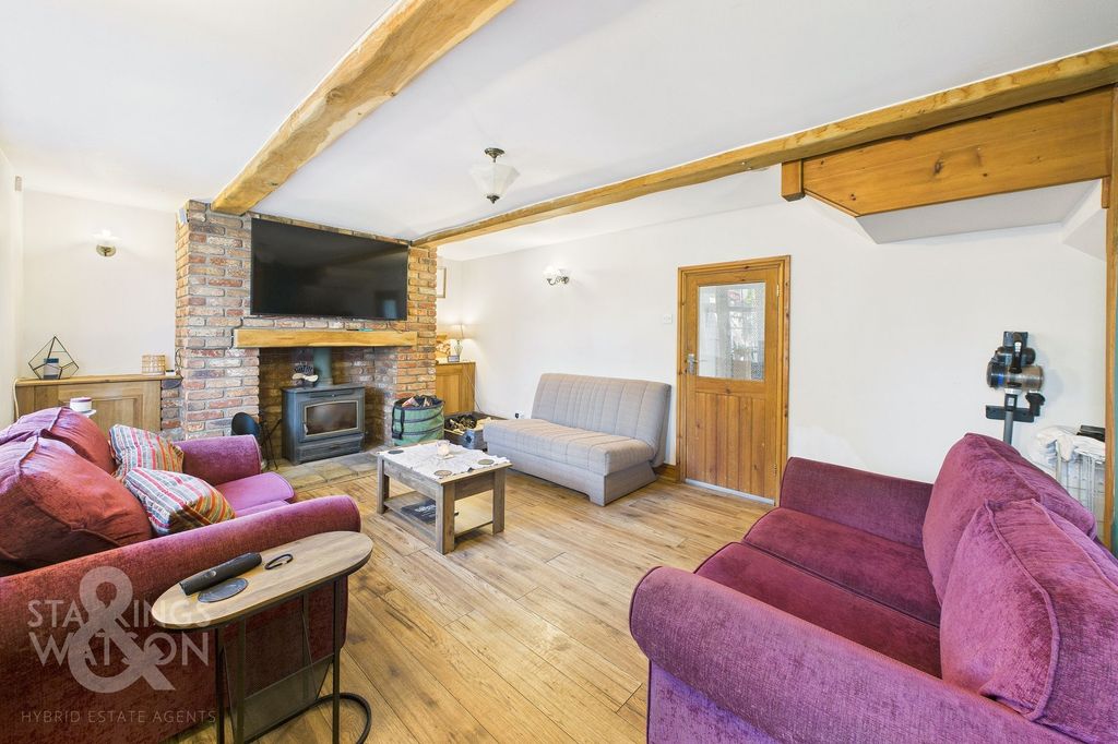 Property photo 3 of 38