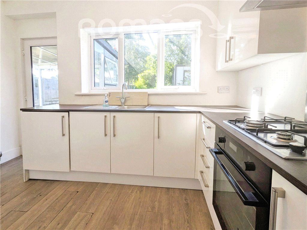 Property photo 2 of 10 Picture No. 14