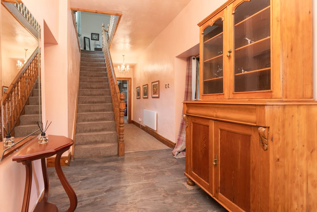 Additional image 5 of 5 bed detached house for saleStreamside Fold, Hebden Bridge HX7