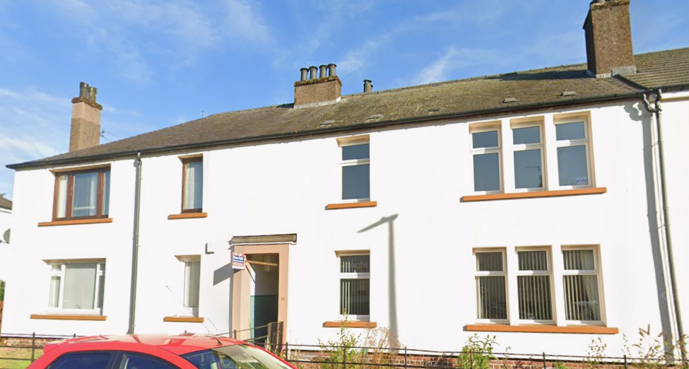 Property photo 1 of 6 Exterior