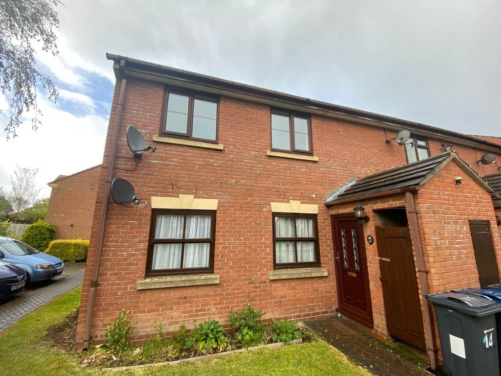 Property photo 1 of 8 399EE8B7-A199-4518-A5B4-676C95Bc5710