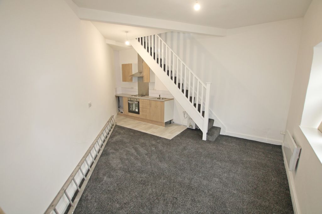 Property photo 2 of 4 2