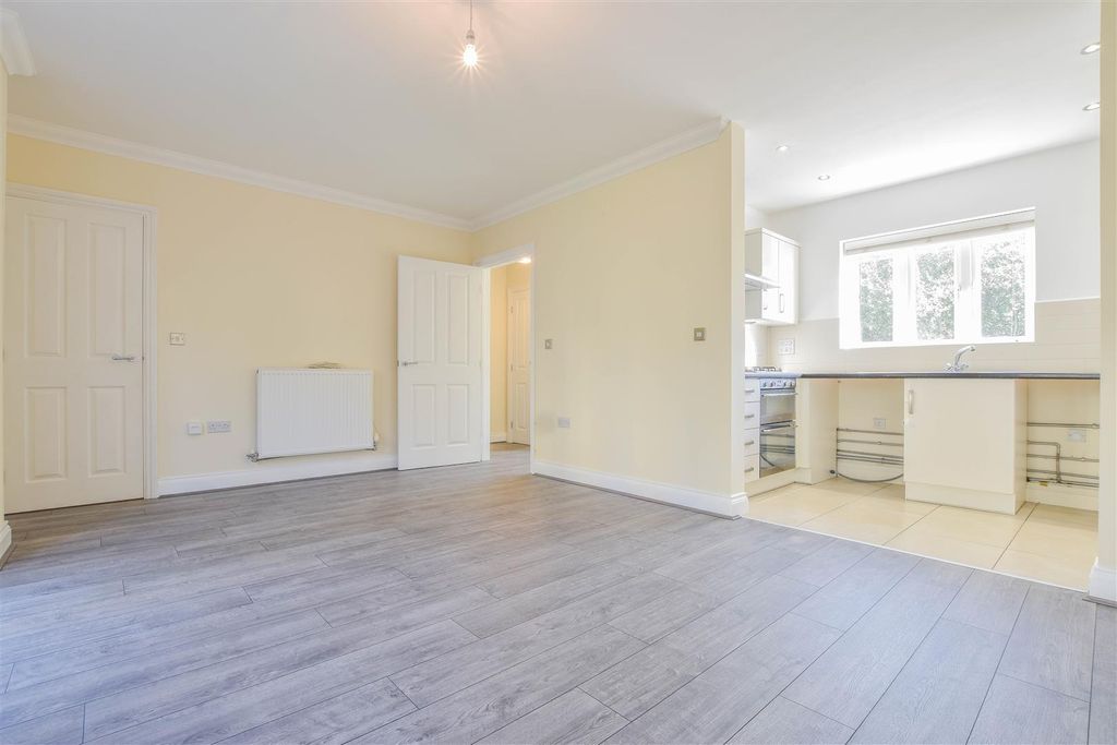 Property photo 2 of 16 Dsc_0296.Jpg